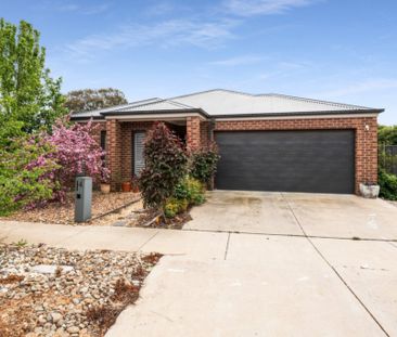 4 Rothschild Close, Epsom - Photo 5