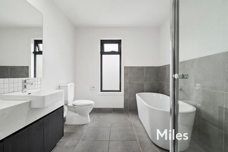 399 Upper Heidelberg Road, Ivanhoe - Photo 2