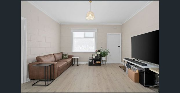 Stunning Location with Ocean and Jetty Views! - Photo 1