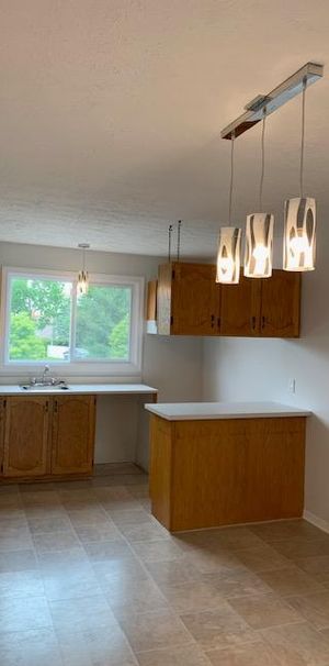 À LOUER –Appartement 4 1/2 près des Galeries de Granby - Photo 1