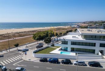 Apartamento T3 em Porto