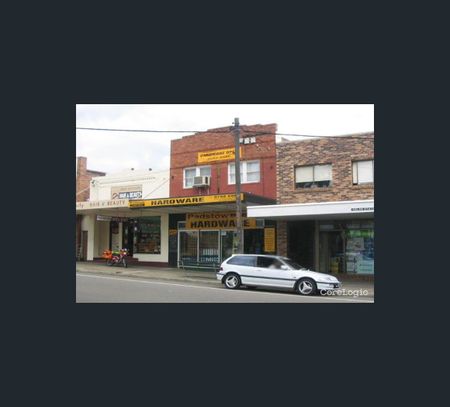 4/47 Fairmount Street, Lakemba, NSW 2195 - Photo 2