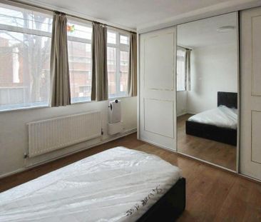 1 bedroom house to rent - Photo 2
