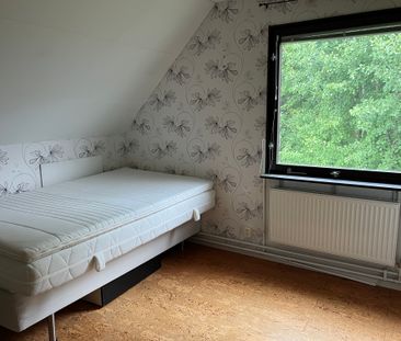 Kvartsstigen, Luleå - Photo 2
