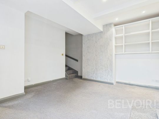 Semi-detached house to rent on - Photo 1