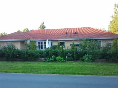 J A Linders väg, Umeå - Photo 5