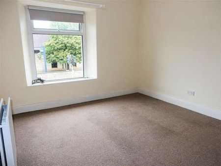 Scotforth Road, Lancaster, LA1 - Photo 3