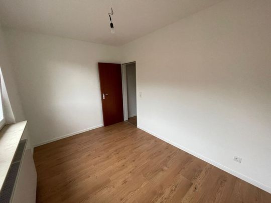 1,5-Zimmer-Wohnung nähe zur U35 Bergbau-Museum - Photo 1