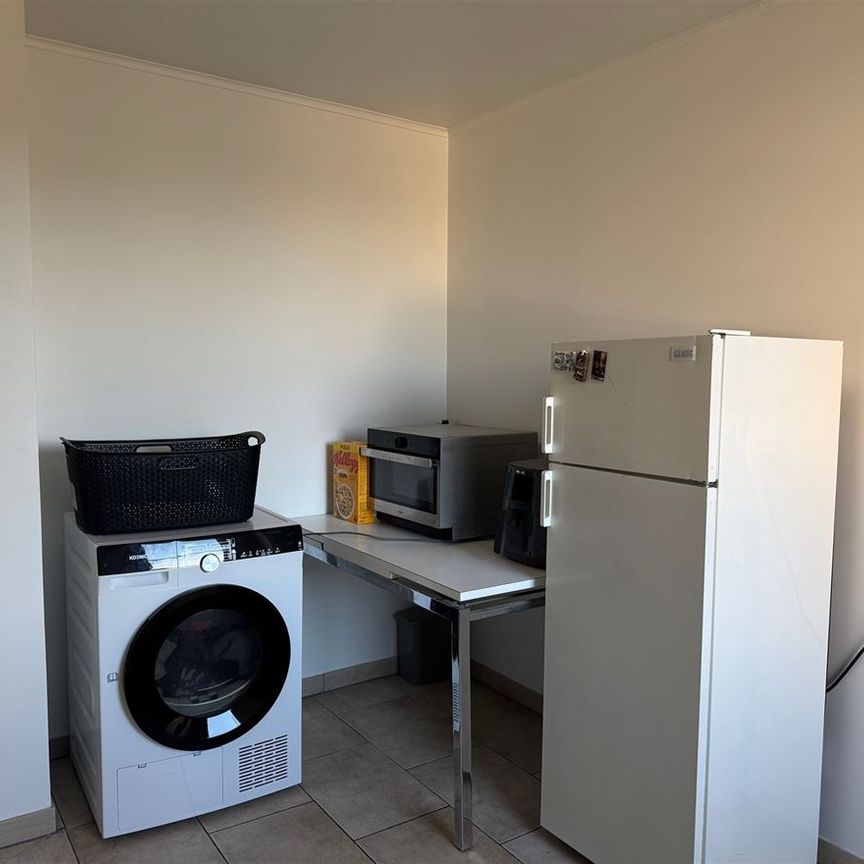 Monseigneur Raeymaekersstraat 3, 2235, Hulshout - Photo 1