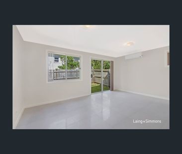 15A Stevens Street, Pennant Hills, NSW 2120 - Photo 2
