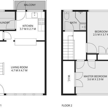 Queanbeyan West - Photo 4