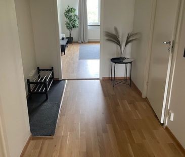 Humleplan, Oskarshamn - Foto 4
