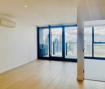 1Bedrooms, 1Bathrooms - Photo 2