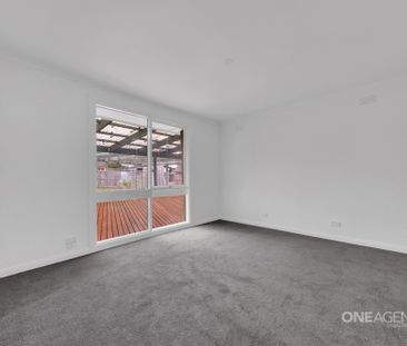 35-37 Corella Avenue - Photo 5