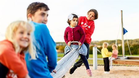 Mossvägen 14 - Foto 3