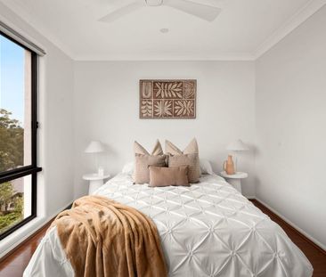 65 Queens Road, Asquith NSW 2077 - House For Rent | Domain - Photo 1