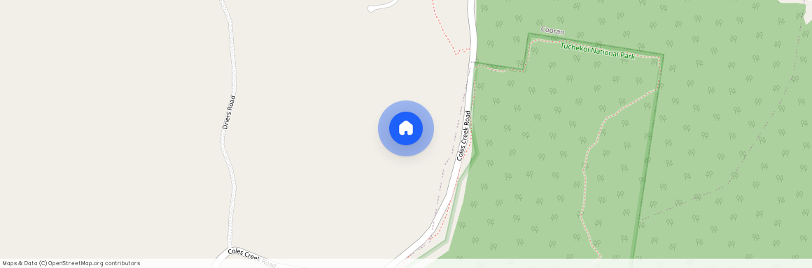 B/108 Coles Creek Road, Qld 4569, Cooran