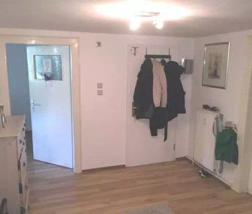 Weißenburgstraße 15, 45138 Essen - Foto 3