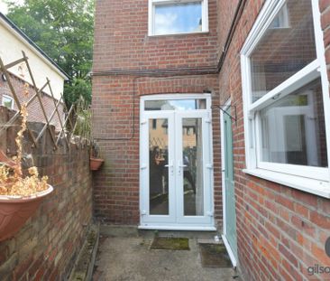 Chalk Hill Road, Norwich, Norfolk - Photo 5