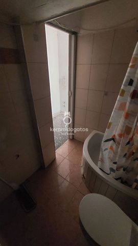 Studio/Γκαρσονιέρα για ενοικίαση Αντιγονιδών (Κέντρο Θεσσαλονίκης) - Photo 2