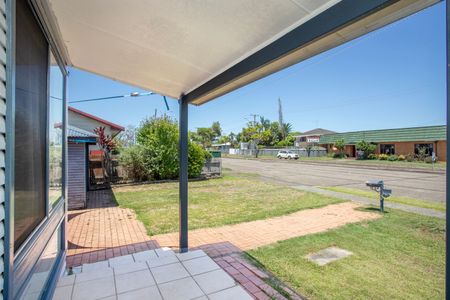 Home For Rent - Photo 5
