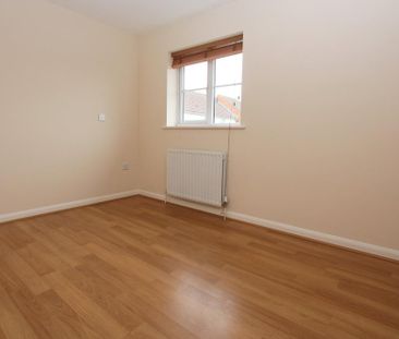 3 bedroom house to rent - Photo 2