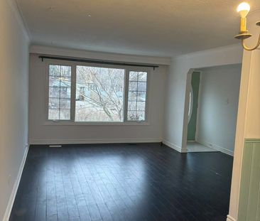 For Lease - 172 Felix Road, Richmond Hill, Ontario - Photo 1