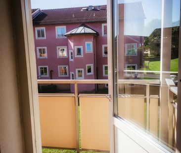Blasius Königsgatan 20 B - Foto 5