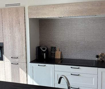 Woning te huur in Lauwe voor € 975 met 3 slaapkamers - Foto 5