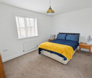 Sovereign Way, Stamford, PE9 - Photo 6