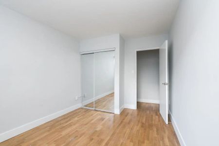Richmond Place — 3 Bedroom - unit 109 - Photo 3