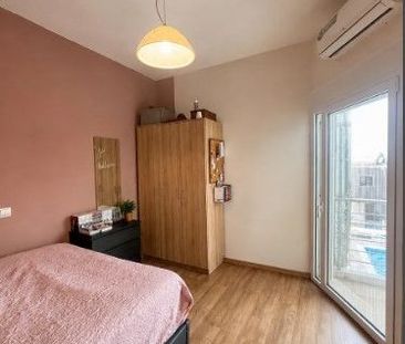 Μεζονέτα για ενοικίαση Άγιος Ονούφριος (Ακρωτήρι) - Photo 5