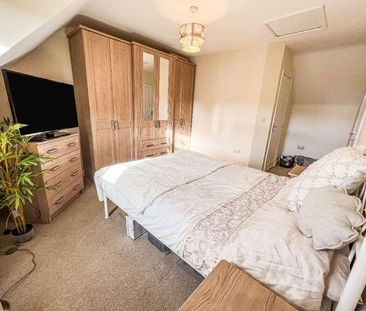 Bickon Drive, Quarry Bank, Brierley Hill, DY5 - Photo 3