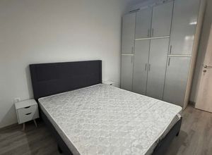 Μονοκατοικία για ενοικίαση - Νεάπολη, - Photo 5