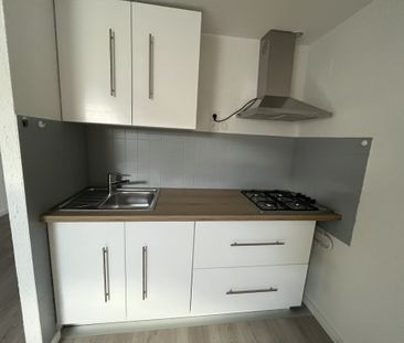 Location Appartement 3 pièces 57m² JOEUF 54240 - Photo 6