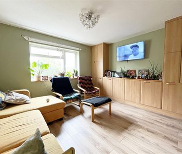 3 bedroom End of terrace house to rent - Photo 5