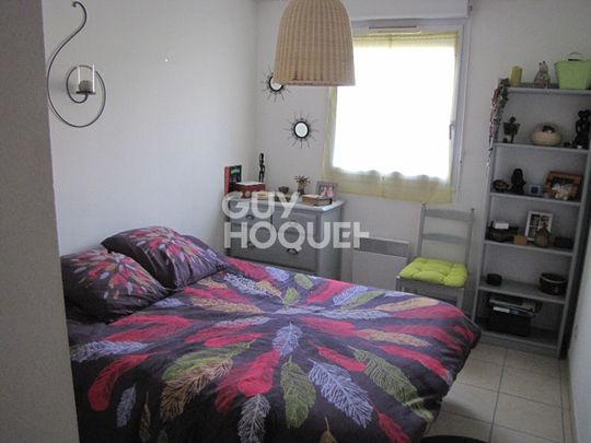 TOULOUSE - SAINT MARTIN DU TOUCH - Photo 1