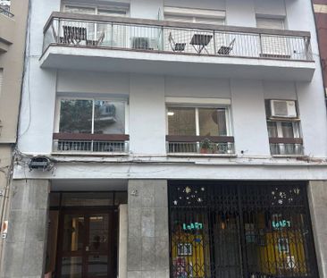 Piso de alquiler en Carrer de Bertran, 40, El Putget i el Farró - Photo 6