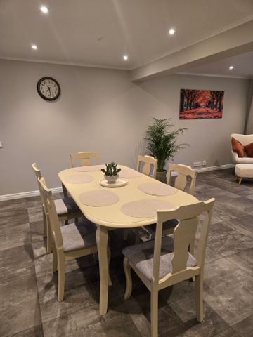 Persikogatan, Örebro - Foto 5