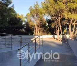 Κτίριο για ενοικίαση - Αχαρνές, - Photo 5