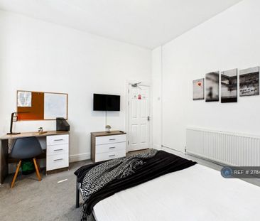 1 bedroom in a house share to rent - Photo 6