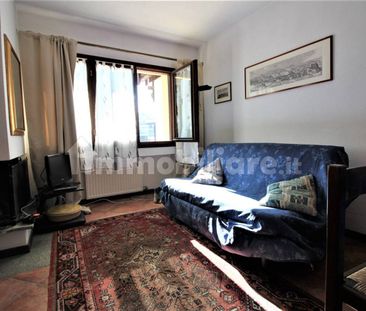 Bilocale frazione Grange Sises, Sauze di Cesana - Foto 2