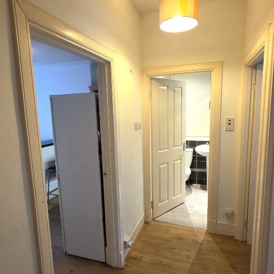 P2127: Erskine Street, Old Aberdeen, Aberdeen - Photo 1