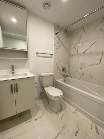 For Lease - 88 Queen Street Unit# 5607, Toronto, Ontario - Photo 5