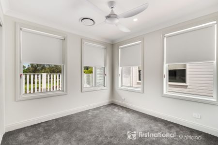 1/60 Catherine Street, 2320, Maitland Nsw - Photo 2