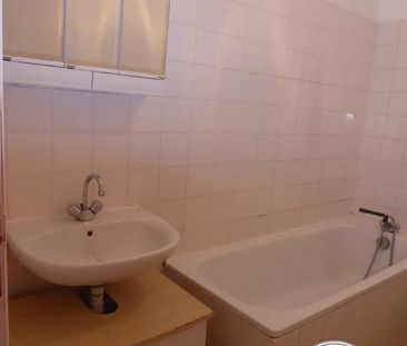 Location Appartement 1 pièce Meublé 21m² NANTES 44000 - Photo 5