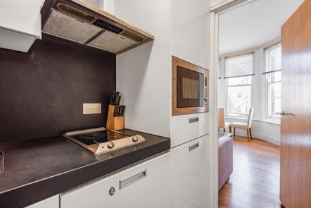 Breakspears Road, London SE4 - Photo 5