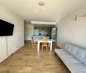 Rouse Hill - Photo 1