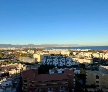 Torremolinos - Foto 4