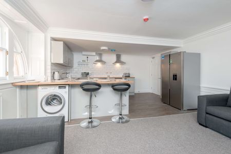 55P - Hunter Square, Edinburgh, EH1 1QW - Photo 3